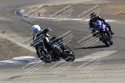 media/Sep-01-2025-Lets Ride (Mon) [[4370d11284]]/B Group/220pm (Off Ramp)/